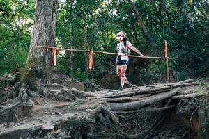 BIB: 
                            <button type="button" onclick="openModal(27308472)" class="btn btn-primary btn-sm float-right btn-popup" data-toggle="modal" data-target=".modal-high-quality">
                        <i class="fas fa-shopping-cart"></i> Add to Cart
                    </button>
                                            <button type="button" onclick="isThisMe(27308472, true)" class="btn btn-success btn-sm float-right btn-popup btn-isme hidden" data-toggle="tooltip" data-placement="bottom" title="นี่คือรูปของคุณใช่ไหม คลิกที่นี่เพื่อเอาเข้าอัลบั้ม">
                        <i class="fas fa-plus"></i> Add to album
                    </button>
                    <button type="button" onclick="isThisMe(27308472, false)" class="btn btn-warning btn-sm float-right btn-popup btn-isnotme hidden">
                        <i class="fas fa-ban"></i> Remove from album
                    </button>